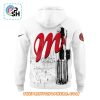 diablos rojos del mexico x star wars latam hoodie 3 SMSbi.jpg