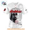 diablos rojos del mexico x star wars latam jersey 2 WmxLk.jpg