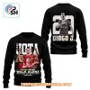 diogo jota youll never walk alone black hoodie 3 s7rPT.jpg