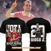 diogo jota youll never walk alone black hoodie 4 wMQm9.jpg