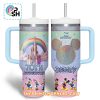 disney movie 70th anniversary 40oz tumbler with handle 2 QrGa8.jpg