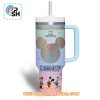 disney movie 70th anniversary 40oz tumbler with handle 4 8Pcz2.jpg