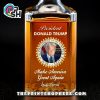 distilled for patriots patriotic pride glass whiskey bottle 2 jDBpU.jpg