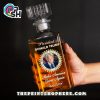 distilled for patriots patriotic pride glass whiskey bottle 4 6KQNk.jpg
