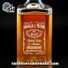 distilled in freedom glass whiskey bottle 4 noueo.jpg