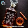 distilled in freedom glass whiskey bottle 5 Pm7Er.jpg
