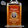 donald j trump keep america frist whiskey bottle 2 55ndc.jpg