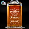 donald trump president of the us whiskey bottle 2 T1D28.jpg