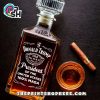 donald trump president of the us whiskey bottle 3 R1833.jpg