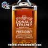 donald trump whiskey bottle us patriotic pride gifts 2 B4yPH.jpg