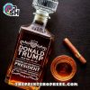 donald trump whiskey bottle us patriotic pride gifts 3 VaW31.jpg