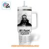 drake summer 2025 tour 40oz tumbler with handle 3 GKiZi.jpg