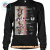 eastside avatar poster signatures t shirt 3 5kw8H.jpg