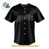 edicion limitada diablos rojos del mexico de vuelta en jersey negro 2 mvQX1.jpg