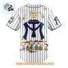 edicion limitada leones de yucatan x 100 aos de historia peanuts jersey 3 HXf3c.jpg