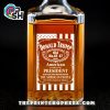 elected supported us patriotic pride whiskey bottle 2 mS1AL.jpg
