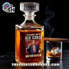 enjoy an ice cold whiskey bottle 1 96MZQ.jpg