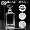 enjoy an ice cold whiskey bottle 5 dHxpM.jpg