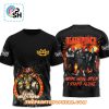 five finger death punch arms wide open i stand alone shirt 2 8D8m2.jpg