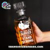 for those who served and still stand strong whiskey bottle 4 p8xeq.jpg
