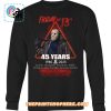 friday the 13th 45 years 1980 2025 jason is here t shirt 4 YpGzE.jpg