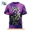 ghost message world tour 2025 from the clergy shirt 2 ruF3e.jpg