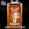 god guns freedom trump whiskey bottle 2 du7yb.jpg