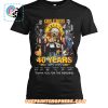 guns n roses 40 years 1985 2025 signatures t shirt 2 8UrZ8.jpg