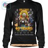 guns n roses 40 years 1985 2025 signatures t shirt 3 7eZJK.jpg