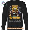 guns n roses 40 years 1985 2025 signatures t shirt 4 PZwUQ.jpg