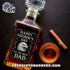 happy fathers day to the best dad whiskey bottle 3 41beq.jpg