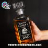 happy fathers day to the best dad whiskey bottle 4 XNJuH.jpg