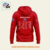 highmark stadium farewell season 2025 red hoodie 3 fMXYQ.jpg