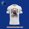 highmark stadium farewell season 2025 white shirt 2 zXAP7.jpg