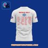 highmark stadium farewell season 2025 white shirt 3 MsOqP.jpg