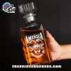 home of the brave since 1776 glass whiskey 4 SRfVk.jpg