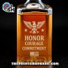 honor courage and commitment whiskey bottle 2 09iDJ.jpg