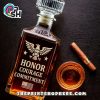 honor courage and commitment whiskey bottle 3 LDYmN.jpg