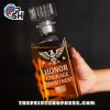 honor courage and commitment whiskey bottle 4 gisJK.jpg