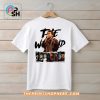 hurry up tomorrow the weeknd classic t shirt 2 7qAU1.jpg