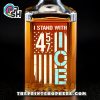 i stand with 45 47 republican state glass whiskey decanter 2 ywkMX.jpg