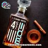 i stand with 45 47 republican state glass whiskey decanter 3 gxWxF.jpg