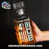 i stand with 45 47 republican state glass whiskey decanter 4 7JICE.jpg