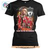 in memory of diogo jota 1996 2025 signatures t shirt 2 3VZp4.jpg