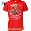 Ozzy Osbourne Limited Edition Classic T-Shirt