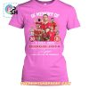 in memory of diogo jota thank you for the memories t shirt 2 t8BpH.jpg