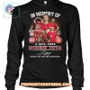 in memory of diogo jota thank you for the memories t shirt 4 5MAtj.jpg