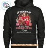 in memory of diogo jota thank you for the memories t shirt 5 LXmEC.jpg