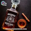 independence day 4th of july whiskey bottle 3 KZpcJ.jpg