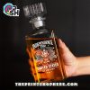 independence day 4th of july whiskey bottle 4 ACMnD.jpg
